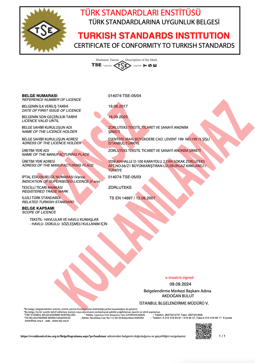 PDF İkonu