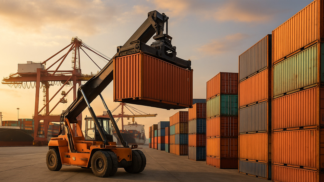 Zorluteks Genel Müdürü Cemil Çiçek