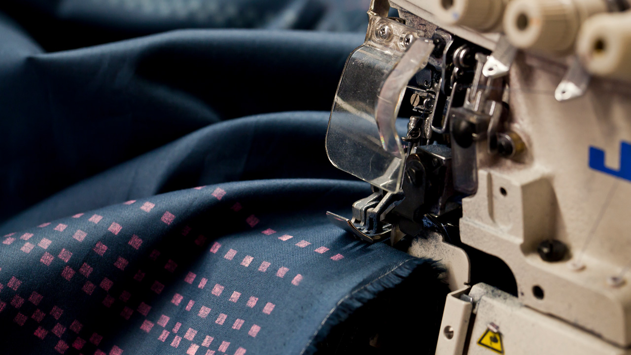 Zorluteks Sürdürülebilirlik Odaklı Akıllı ve Teknik Tekstil Ürünleriyle Geleceği Yeniden Tasarlıyor