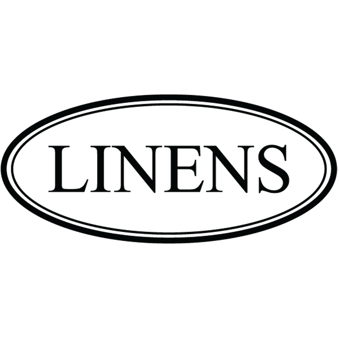 Linens